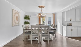 1890 W Rock Hollow Rd, Bluffdale, UT 84065