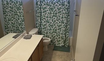 253 N 222ND Dr, Buckeye, AZ 85326