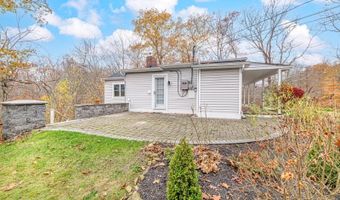 2 Canal St, Alloway, NJ 07422