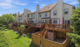 5916 WESCOTT HILLS Way, Alexandria, VA 22315