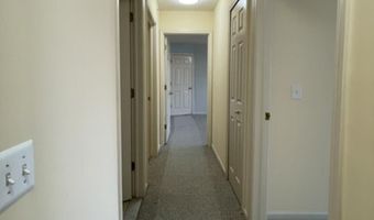 2806 Barclay Way, Ann Arbor, MI 48105