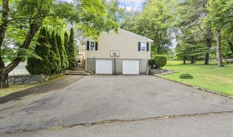 124 Pulaski Hwy, Ansonia, CT 06401