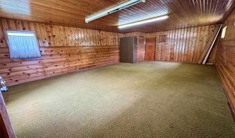 1103 Springdale Rd, Ardmore, OK 73401