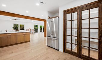 5323 SWEET AIR Rd, Baldwin, MD 21013