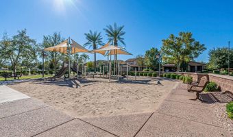 291 W YELLOWSTONE Way, Chandler, AZ 85248