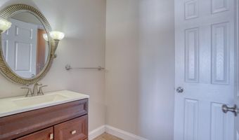 517 SOPHERS Row, Magnolia, DE 19962