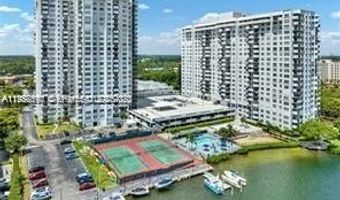 2750 NE 183rd St 2006, Aventura, FL 33160