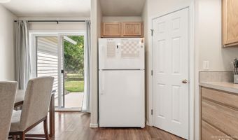 11736 W Halstead Ct, Boise, ID 83713