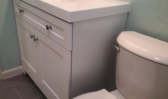 2520 N Hohokam Dr, Chino Valley, AZ 86323