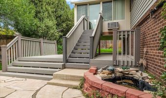 5502 CANYON Rd, Cheyenne, WY 82009