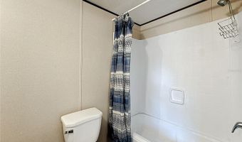 30650 SE 97TH St, Altoona, FL 32702