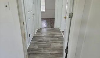 515 517 Mock St, Andalusia, AL 36420