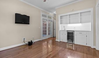 120 Overlook Dr, Blythewood, SC 29016