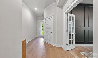 1233 Drummond Ave, Charlotte, NC 28205