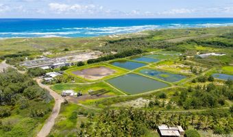 56-1081 Kamehameha Hwy, Kahuku, HI 96731