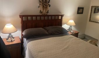 260 S Land Ave 17, Benson, AZ 85602