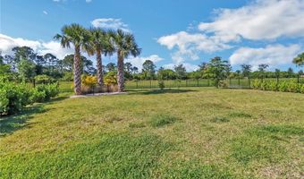 16085 Rosemallow Ln, Alva, FL 33920