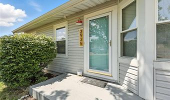 2925 Mahogany Ln, Arnold, MO 63010