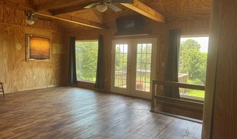 2752 County Road 6639, Banks, AL 36081