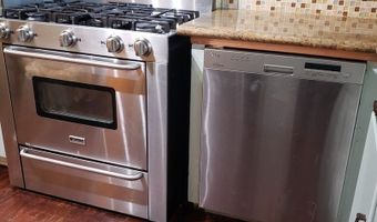 118 E ELMVIEW Pl, Alamo Heights, TX 78209