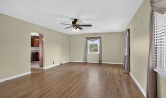18200 Cleveland Rd, Abingdon, VA 24211