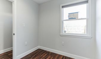 2511 W Street SE, Washington, DC 20020