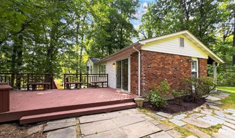 5133 RED FOX Dr, Annandale, VA 22003