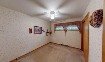 1321 Garfield Ave, Albert Lea, MN 56007