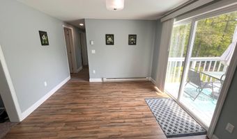 20 Occoquan Trl, Albrightsville, PA 18210