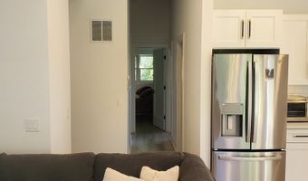 4 A94 Springfield Dr, Apple River, IL 61001