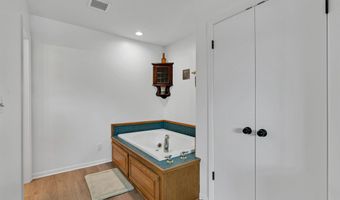 206 E Hamlin, Andover, KS 67002