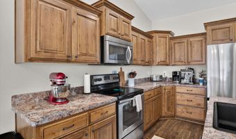 5085 Thurston, Chubbuck, ID 83202