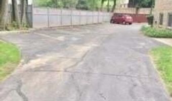 1400 Morton Ave 2A, Ann Arbor, MI 48104