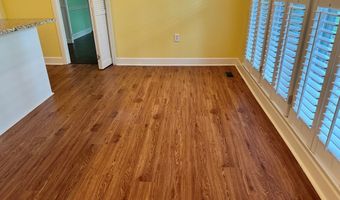 1512 Valencia Dr, Albany, GA 31701