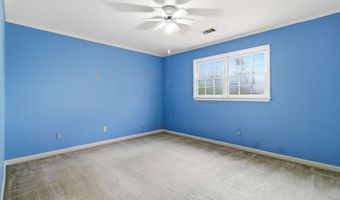 4113 Falcon Shores Ct NW, Acworth, GA 30101