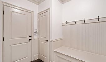 300 Hemlock Cv, Ball Ground, GA 30107
