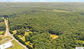 1378 Microfilm Rd, Bassett, VA 24055