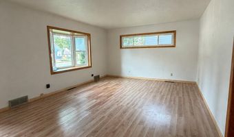 600 8th St SW, Austin, MN 55912