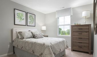 4015 Dragonfly Rd, Bailey, NC 27807