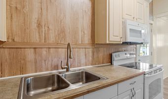 245 Atlanta, Barnesville, GA 30204