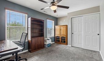 1628 Ballyganner Dr, Avon, IN 46123