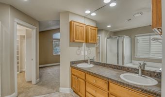 1553 SW 203RD Ave, Beaverton, OR 97003