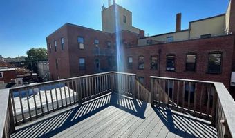 105 E WEST St B, Baltimore, MD 21230