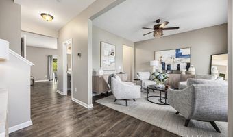 9243 Trafalgar Dr SE, Alto, MI 49302