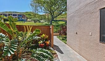350 Kaelepulu Dr 401, Kailua, HI 96734