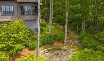 39 Firesong Ln, Glenville, NC 28736