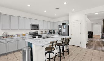 453 E WHITE WING Dr, Casa Grande, AZ 85122