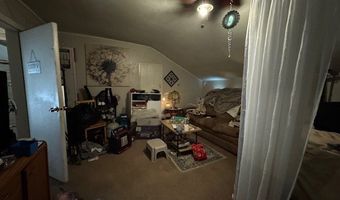 416-418 Carroll St, Ashland, OH 44805