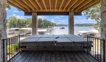 33092 Browning Ln, Afton, OK 74331