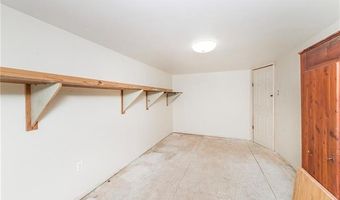 59537 MOUNT PLEASANT Rd, Bogalusa, LA 70427
